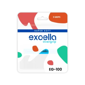 EG-100 สีขาว